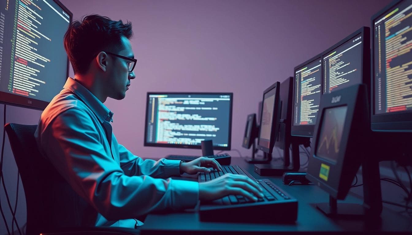 10x 엔지니어의 환상을 넘어서