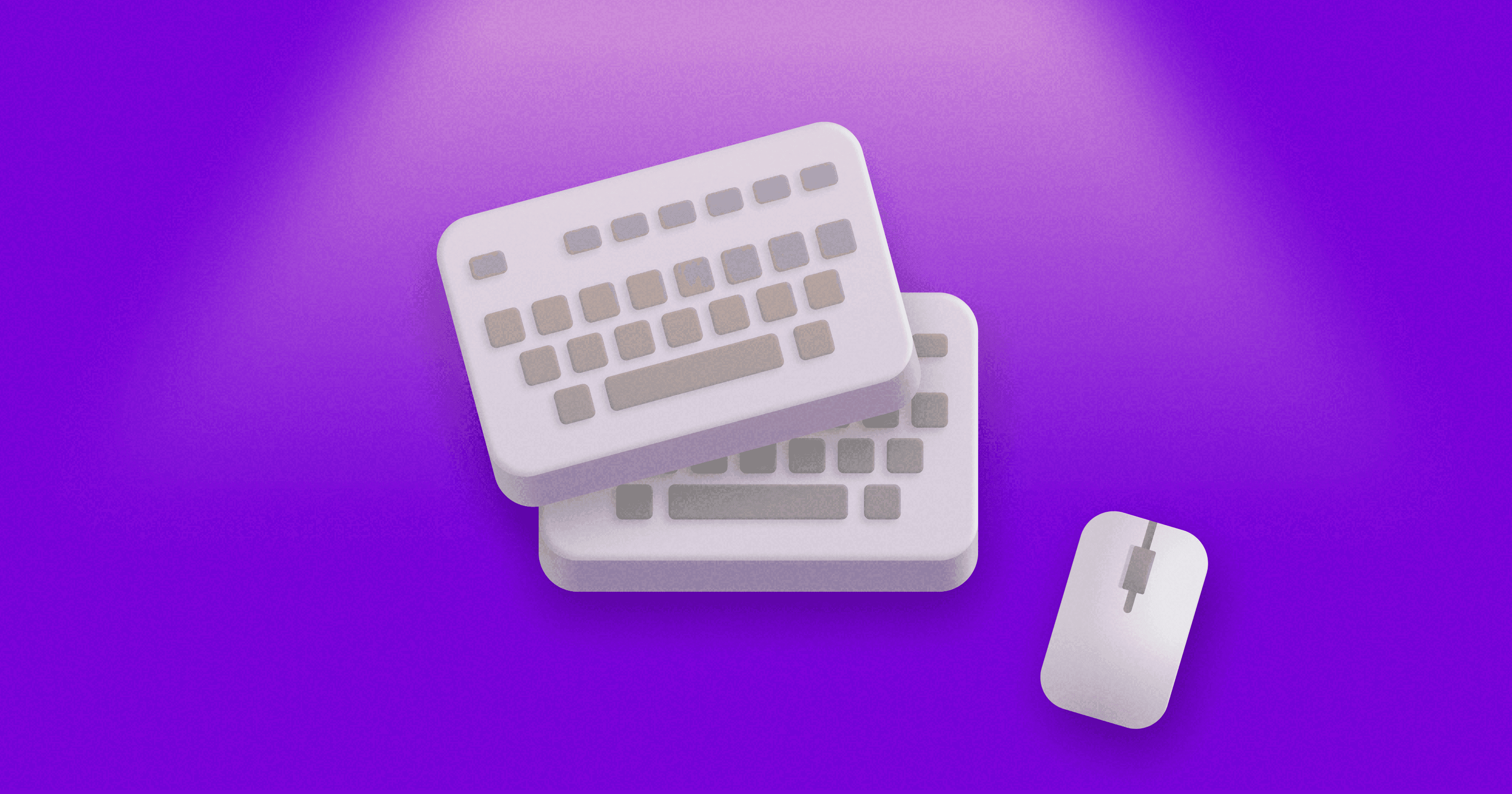 장인은 도구를 가리지 않는다. 본인만의 도구가 있으니까.