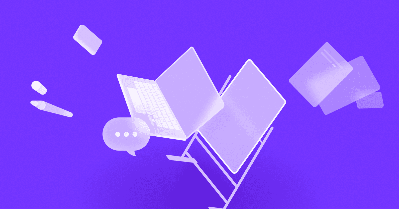 1. 무엇을 어떻게 확인할 것인가?