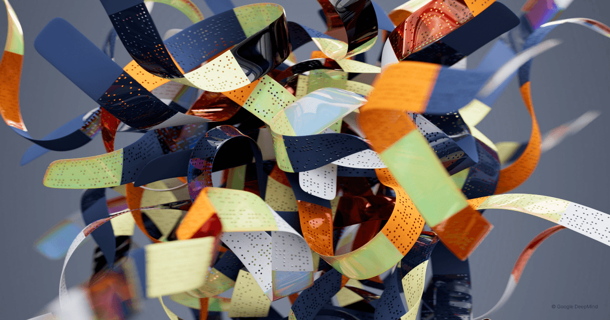 대화의 모드와 어댑터