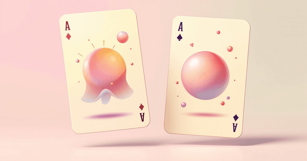 실패하지 말지어다