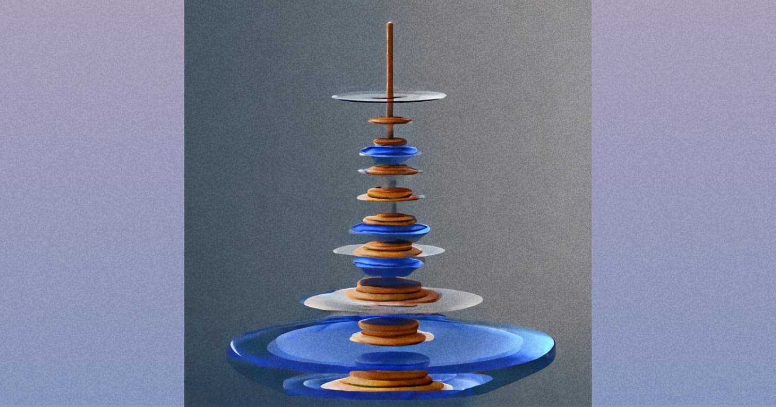 제품을 바닥부터 다시 만들게 된다면 꼭 지킬 것들