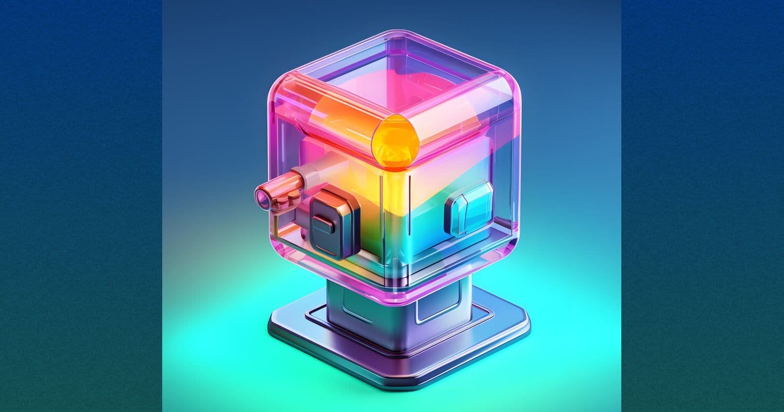 정적 콘텐츠의 Static Site Generation을 꺼보았다