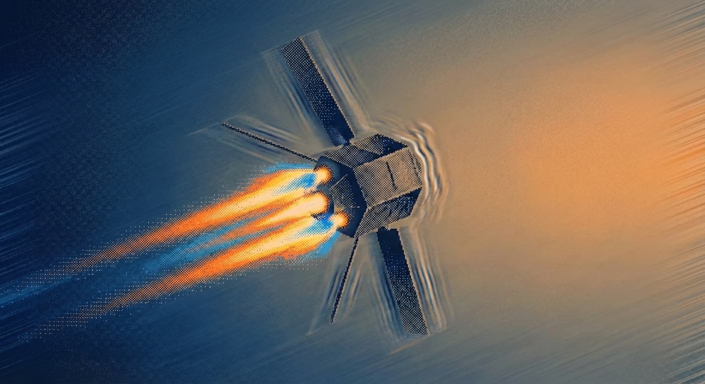 성공한 사람들의 조언이 나에게만 통하지 않는 이유