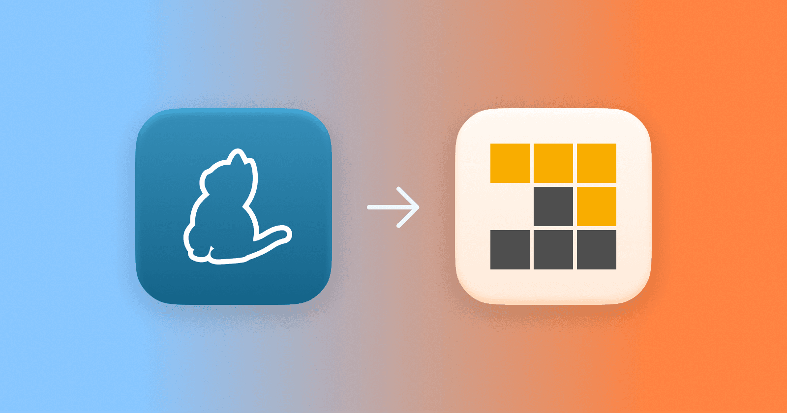 Yarn 대신 pnpm으로 넘어간 3가지 이유