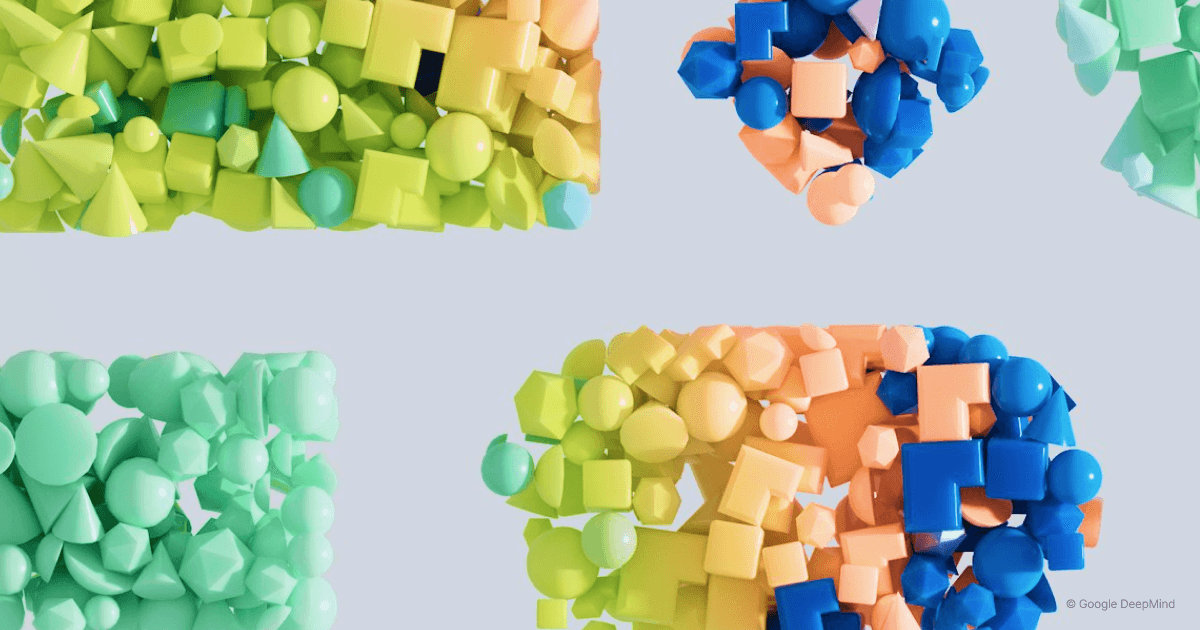 무엇으로 변신할 것인가?