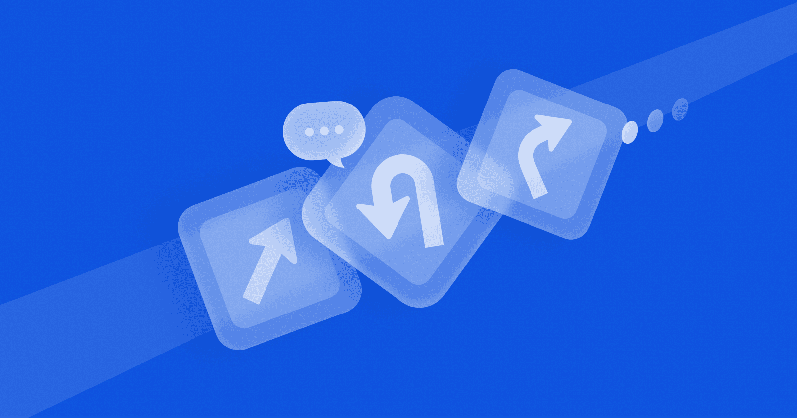 그들만의 제품 개발에서 벗어나기