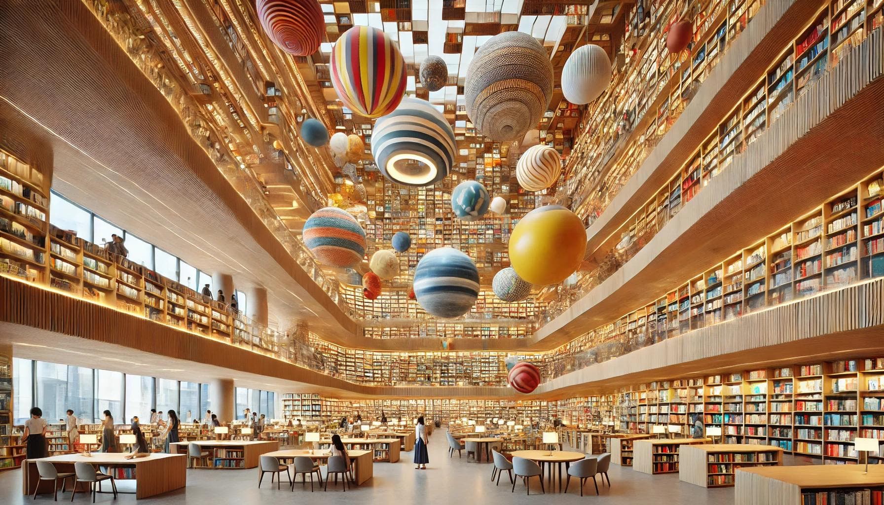 #all-links 채널의 비밀