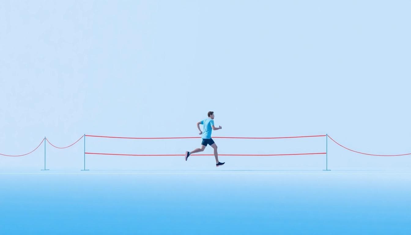 효과적으로 새 조직에서 3개월 살아남기