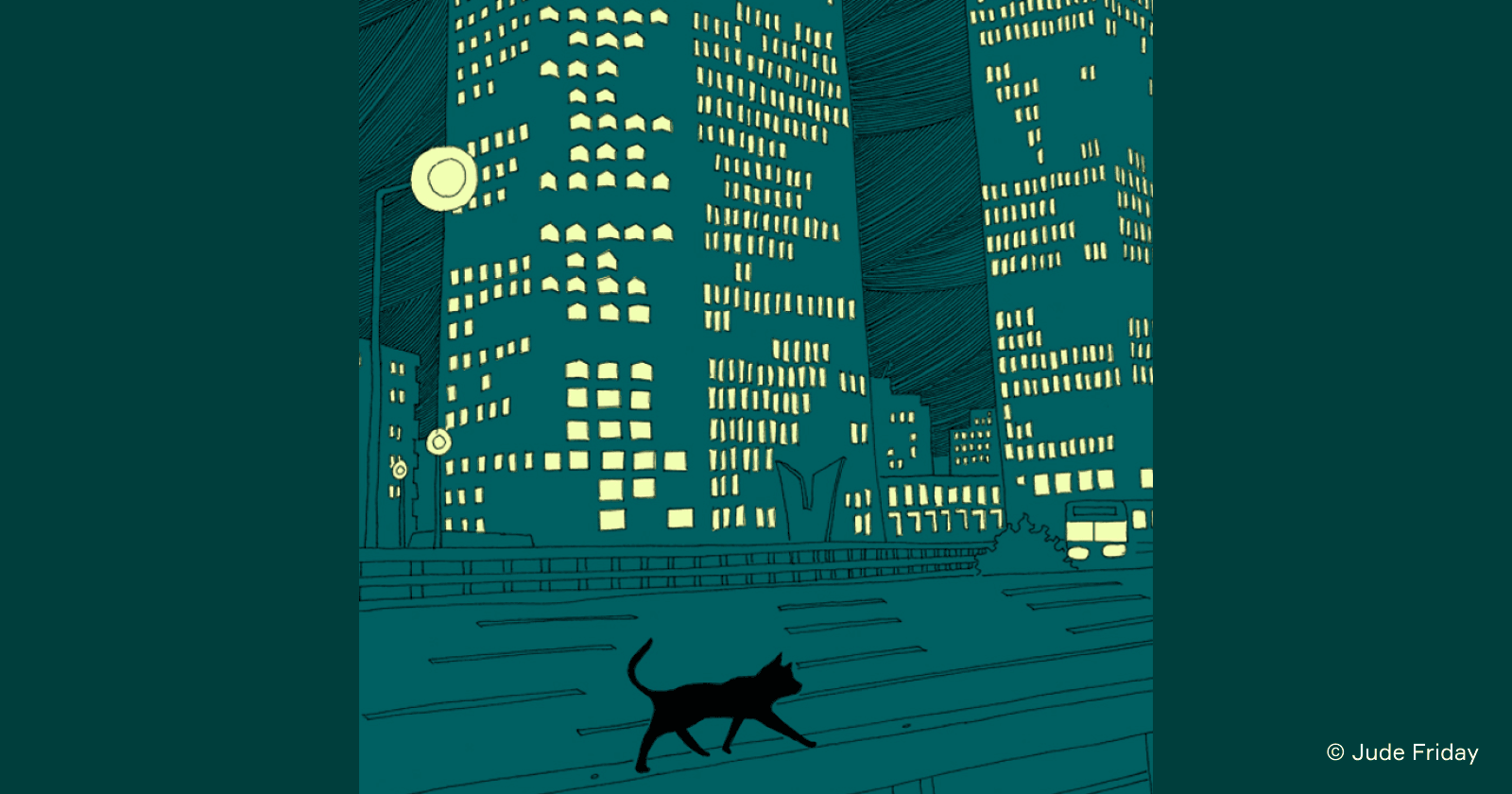 2021년의 우리들