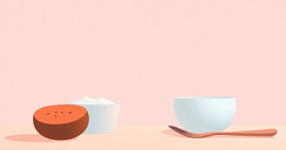 무엇을 위한 벌크업인가