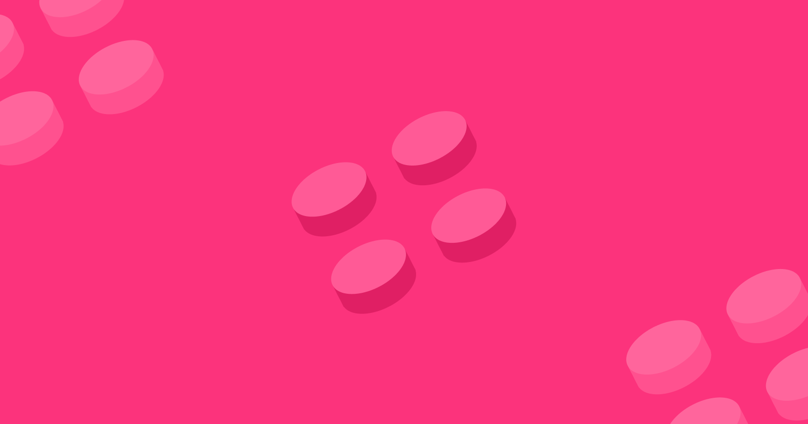 인터페이스, 장난감, 유연함