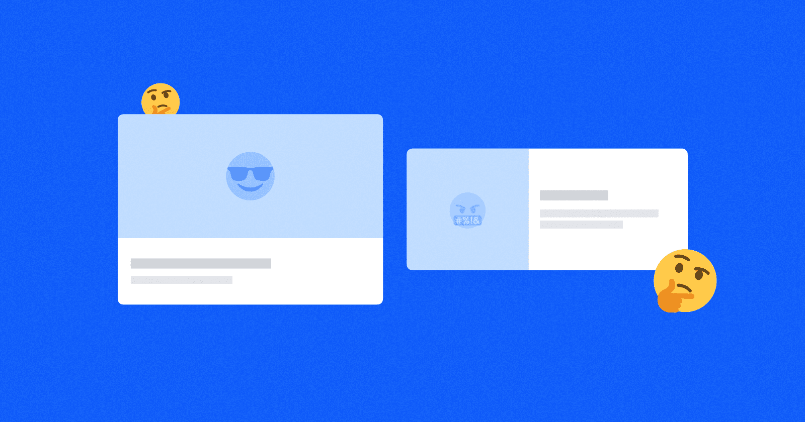 같은 이미지인데 미리보기가 이상하게 나온다고요?