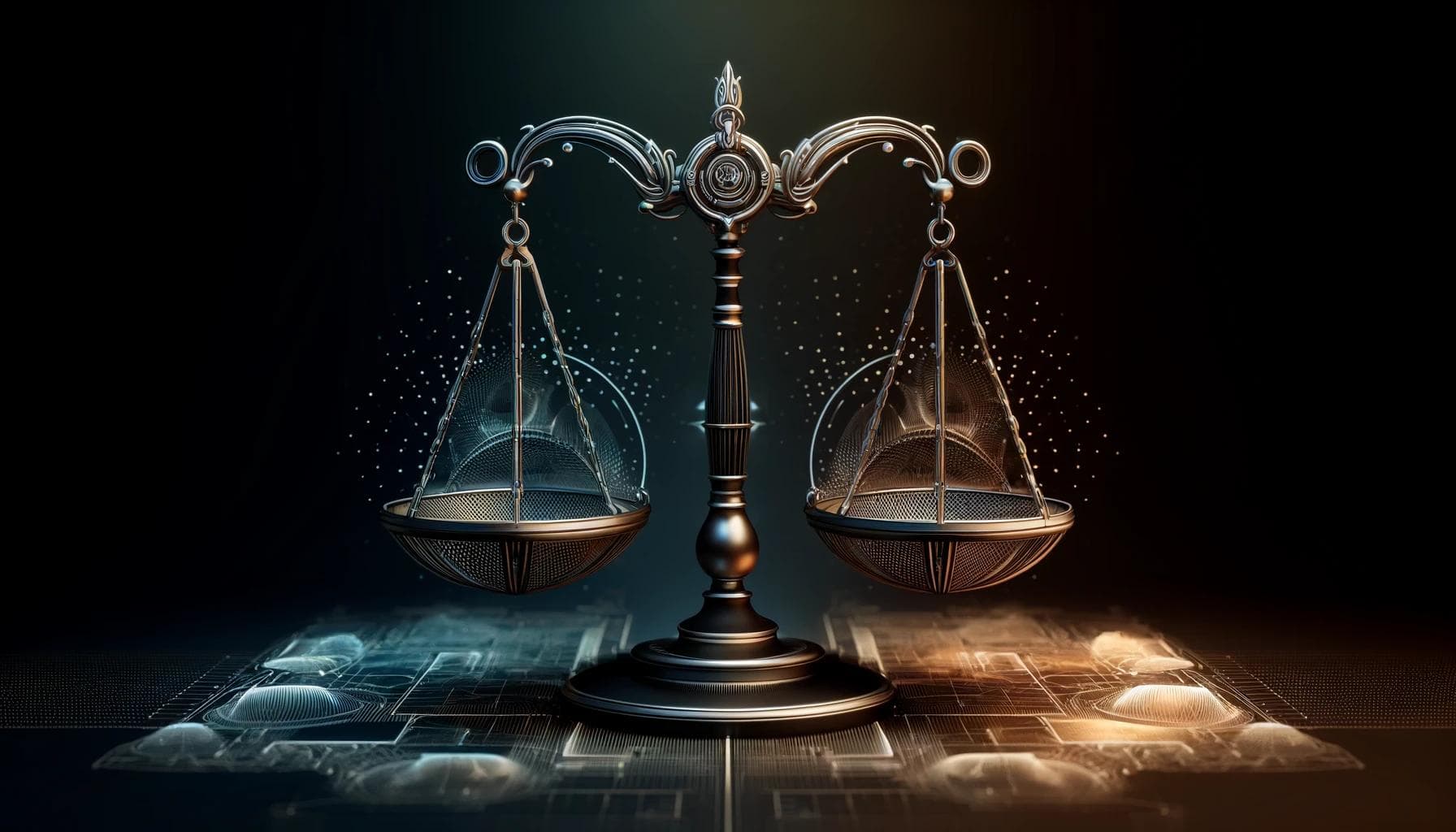 측정의 함정을 넘어서