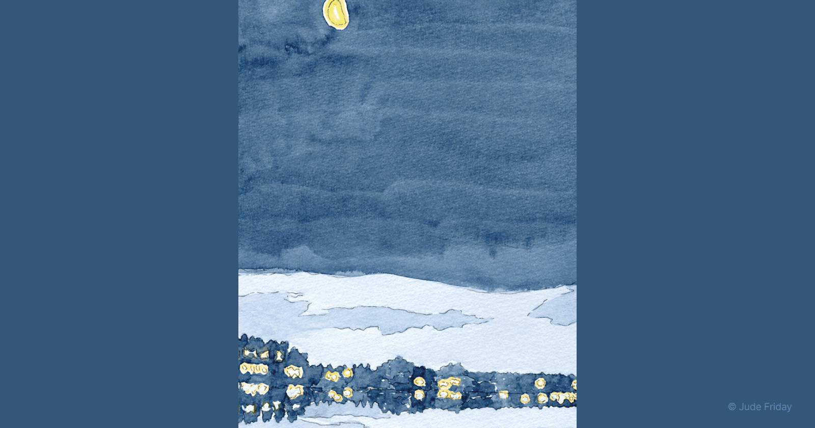 2022년의 우리들