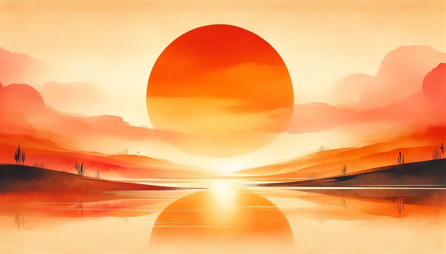 비포 프로세스 — Before Process