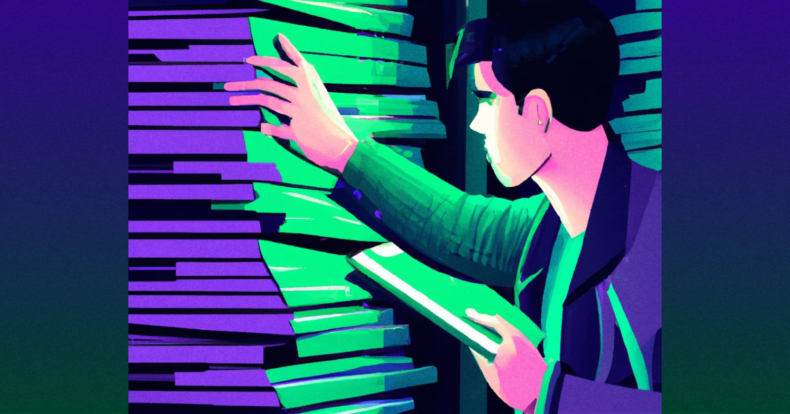 접혀진 아코디언은 검색할 수 없나요?