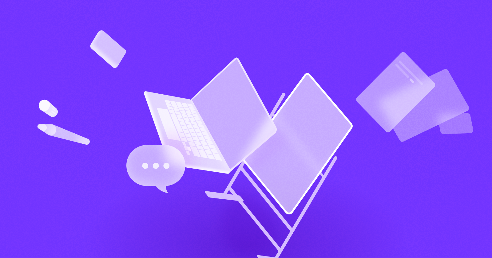 4. 면접이 끝나고 난 뒤