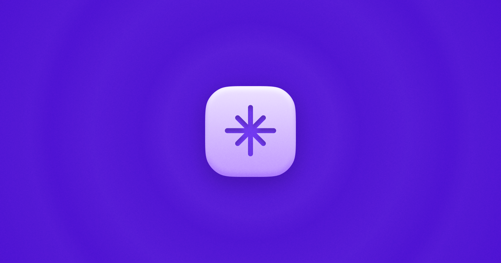 가장 좋은 상태 관리는 관리할 상태가 없는 것이다